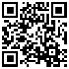 Quick Response Code